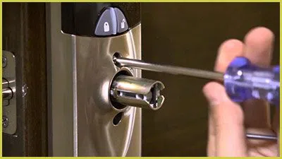 Houston Priority Locksmith Houston, TX 281-502-1498 - 10-commerical-lockout