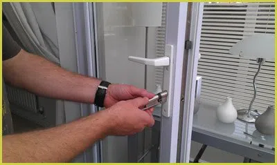 Houston Priority Locksmith Houston, TX 281-502-1498 - 12-Locks-Replaced