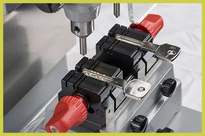 Houston Priority Locksmith Houston, TX 281-502-1498 - 14-key-duplication