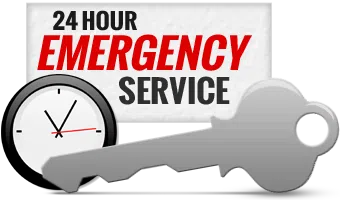 Houston Priority Locksmith Houston, TX 281-502-1498 - 16-24-hour-lock-and-key