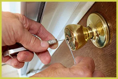 Houston Priority Locksmith Houston, TX 281-502-1498 Houston Priority Locksmith Houston, TX 281-502-1498 - 2-lockout