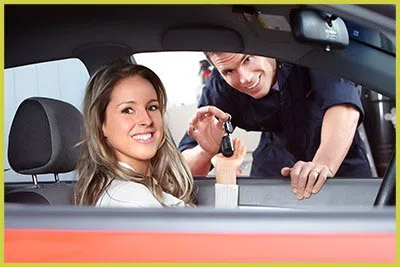Houston Priority Locksmith Houston, TX 281-502-1498 - 21-Automotive-locksmith
