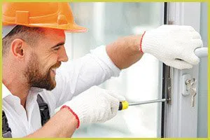 Houston Priority Locksmith Houston, TX 281-502-1498 Houston Priority Locksmith Houston, TX 281-502-1498 - 4-locksmith-service