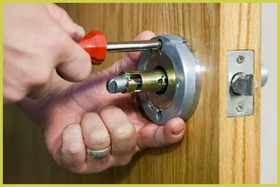 Houston Priority Locksmith Houston, TX 281-502-1498 - 6-Locks-Replace