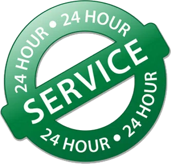 Houston Priority Locksmith Houston, TX 281-502-1498 - 8-24-7-Emergency-Locksmith