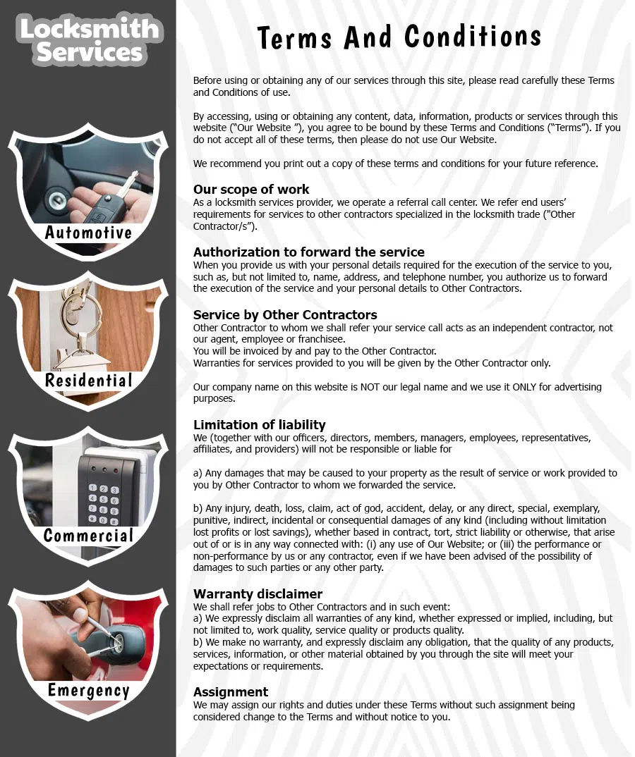 Houston Priority Locksmith Houston, TX 281-502-1498