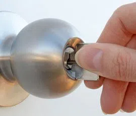 Houston Priority Locksmith Houston, TX 281-502-1498