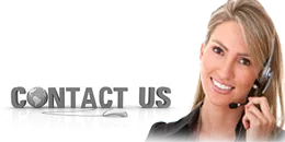 Houston Priority Locksmith Houston, TX 281-502-1498 - cont-01