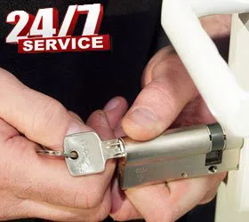 Houston Priority Locksmith Houston, TX 281-502-1498 - eme-01