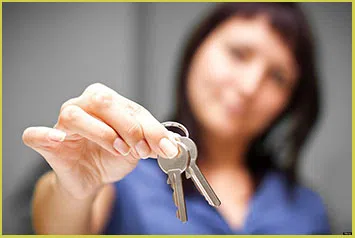 Houston Priority Locksmith Houston, TX 281-502-1498 - emergency-eviction-service