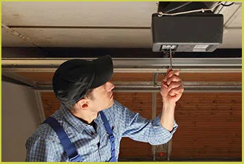 Houston Priority Locksmith Houston, TX 281-502-1498 - garage-door-repair