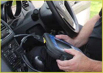 Houston Priority Locksmith Houston, TX 281-502-1498 - key-programming