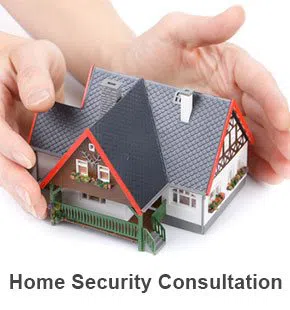 Houston Priority Locksmith Houston, TX 281-502-1498 - res-02