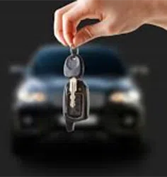 Houston Priority Locksmith Houston, TX 281-502-1498 - sb-aut-01
