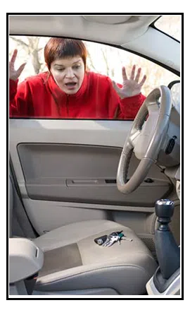 Houston Priority Locksmith Houston, TX 281-502-1498 - sb-aut-02