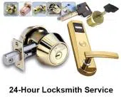 Houston Priority Locksmith Houston, TX 281-502-1498 - sb-com-02