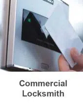 Houston Priority Locksmith Houston, TX 281-502-1498 - sb-com-03