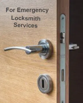 Houston Priority Locksmith Houston, TX 281-502-1498 - sb-eme-01