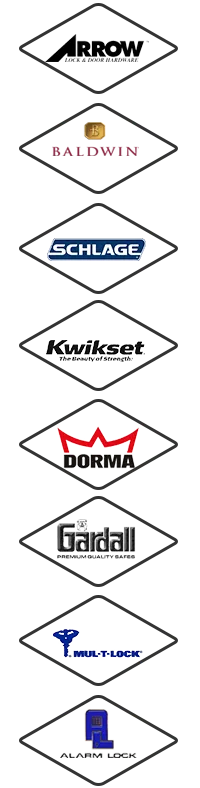 Houston Priority Locksmith Houston, TX 281-502-1498 - sb-locks-01