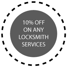 Houston Priority Locksmith Houston, TX 281-502-1498 - sb-offer