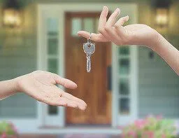 Houston Priority Locksmith Houston, TX 281-502-1498 - sb-res-01