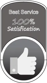 Houston Priority Locksmith Houston, TX 281-502-1498 - sb-sat-01